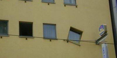 finestra